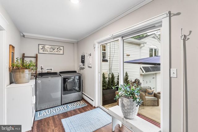 125 N ROLLING RD, Springfield, PA 19064