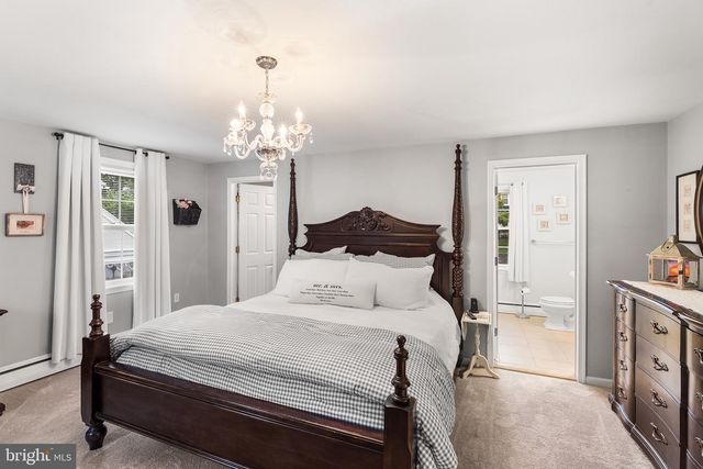 125 N ROLLING RD, Springfield, PA 19064