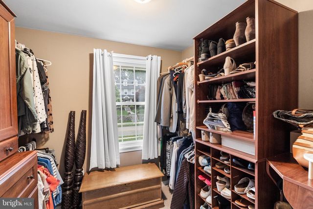 125 N ROLLING RD, Springfield, PA 19064