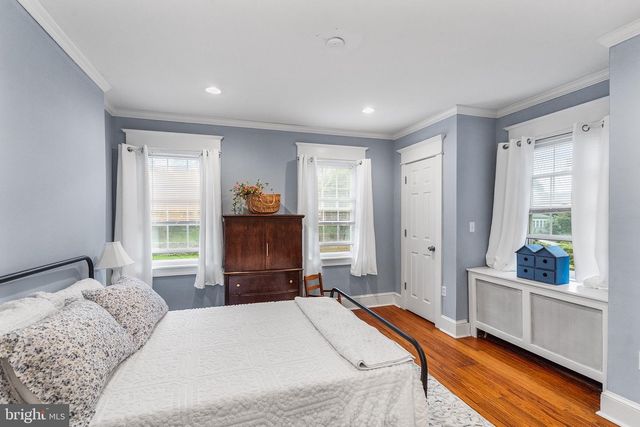 125 N ROLLING RD, Springfield, PA 19064