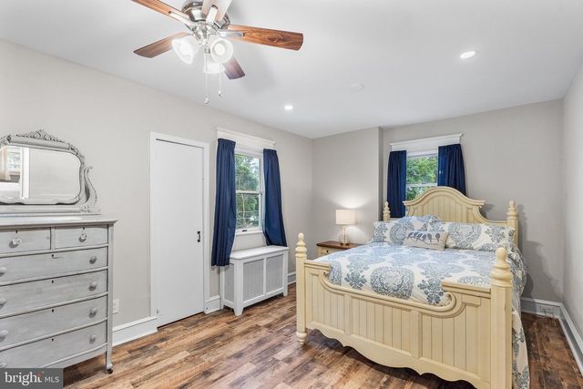 125 N ROLLING RD, Springfield, PA 19064
