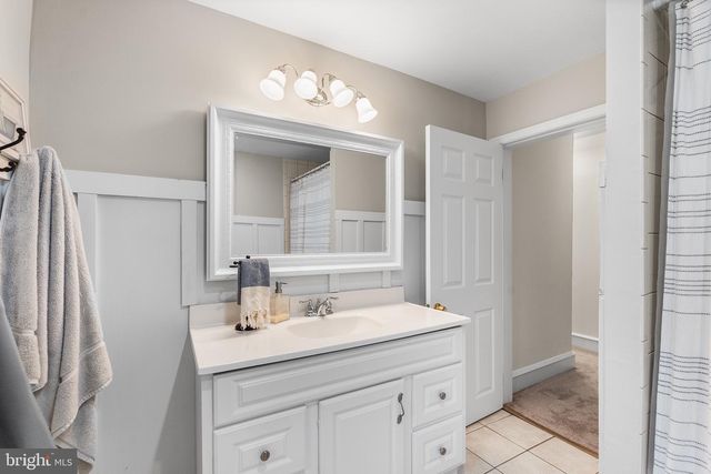 125 N ROLLING RD, Springfield, PA 19064
