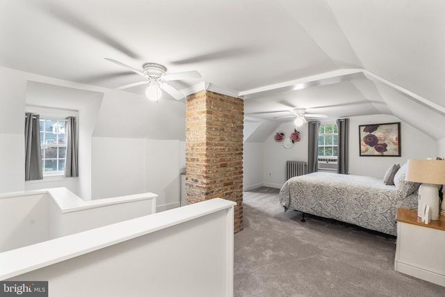 125 N ROLLING RD, Springfield, PA 19064