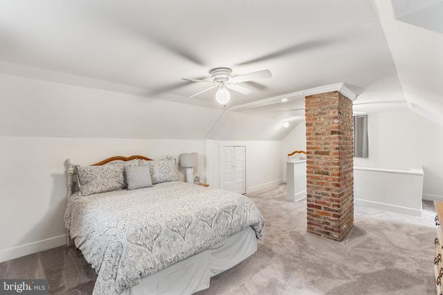 125 N ROLLING RD, Springfield, PA 19064