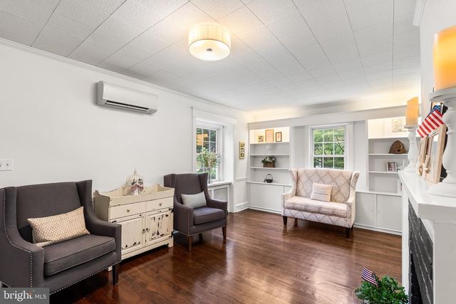 125 N ROLLING RD, Springfield, PA 19064
