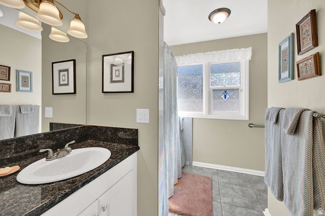 1421 BINFORD ST, Ogden, UT 84401