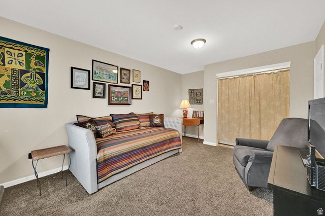 1421 BINFORD ST, Ogden, UT 84401