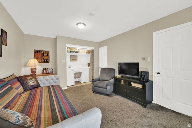 1421 BINFORD ST, Ogden, UT 84401