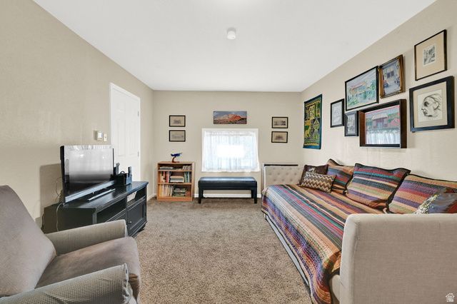 1421 BINFORD ST, Ogden, UT 84401