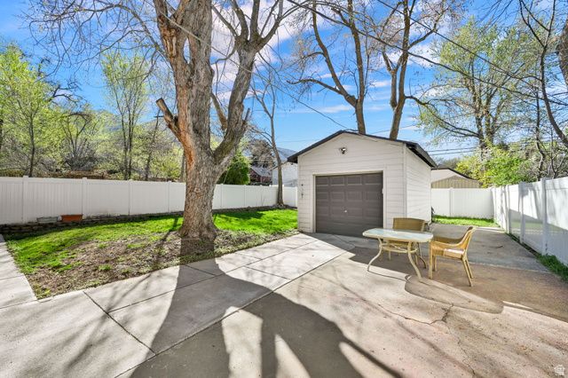 1421 BINFORD ST, Ogden, UT 84401