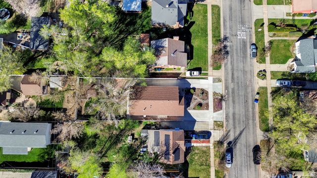 1421 BINFORD ST, Ogden, UT 84401