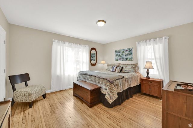 1421 BINFORD ST, Ogden, UT 84401