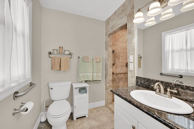 1421 BINFORD ST, Ogden, UT 84401