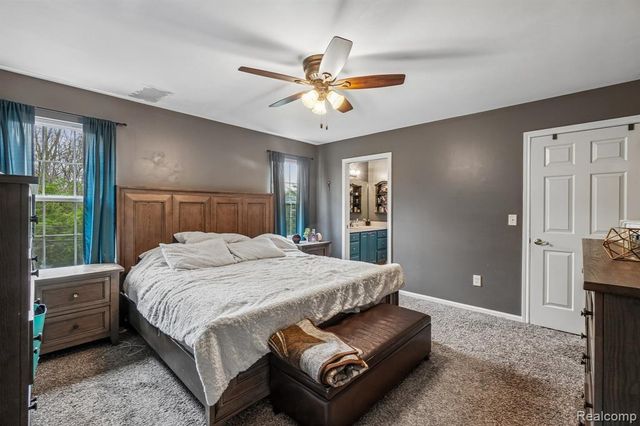 23882 Monroe Street, Armada, MI 48005