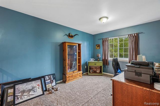23882 Monroe Street, Armada, MI 48005