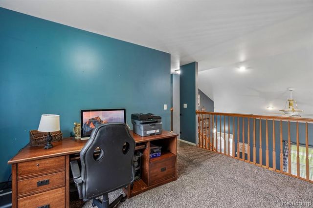23882 Monroe Street, Armada, MI 48005
