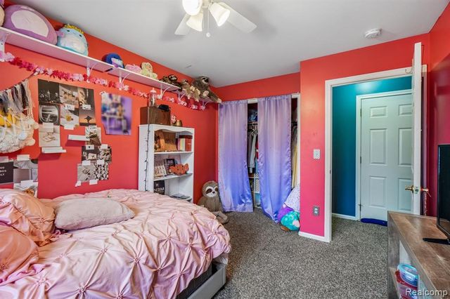 23882 Monroe Street, Armada, MI 48005