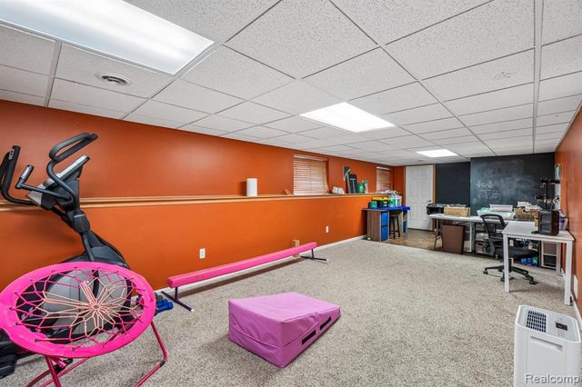 23882 Monroe Street, Armada, MI 48005