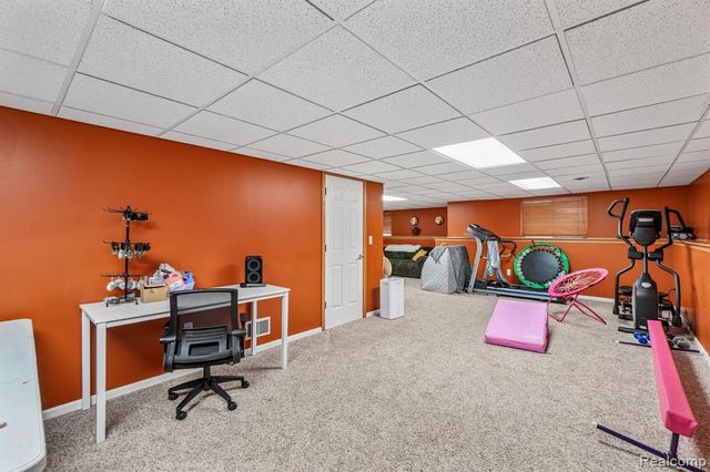 23882 Monroe Street, Armada, MI 48005