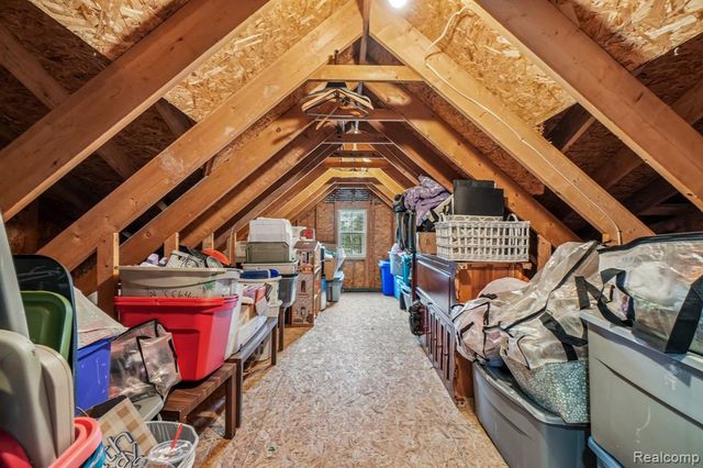 23882 Monroe Street, Armada, MI 48005
