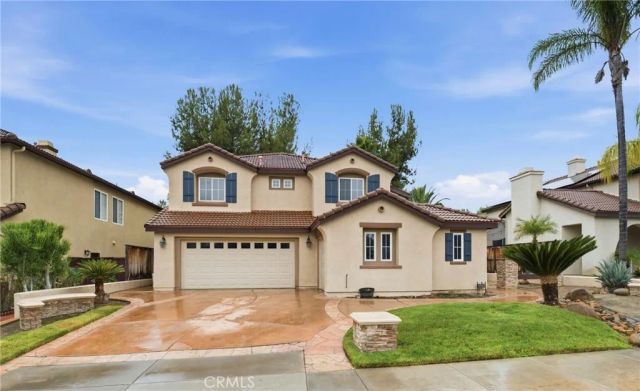 43424 Dodaro, Temecula, CA 92592