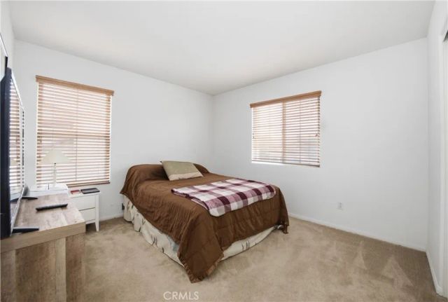 43424 Dodaro, Temecula, CA 92592