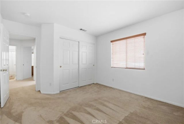 43424 Dodaro, Temecula, CA 92592