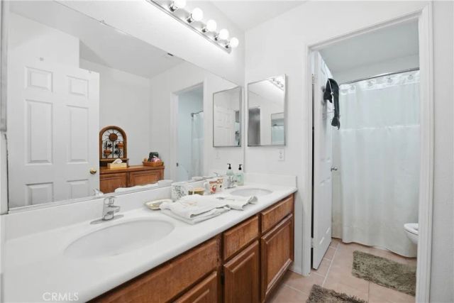 43424 Dodaro, Temecula, CA 92592