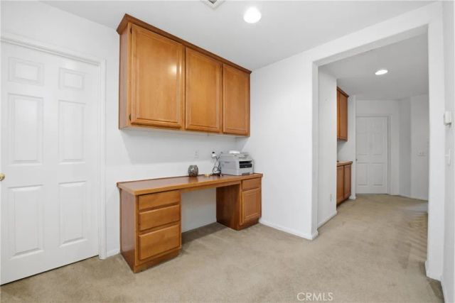 43424 Dodaro, Temecula, CA 92592
