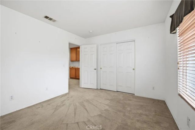 43424 Dodaro, Temecula, CA 92592
