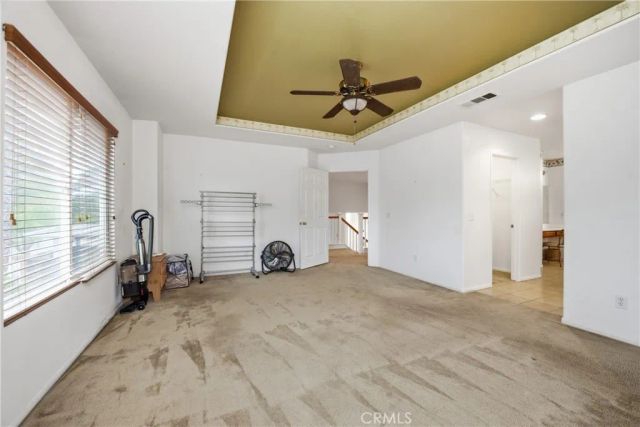 43424 Dodaro, Temecula, CA 92592