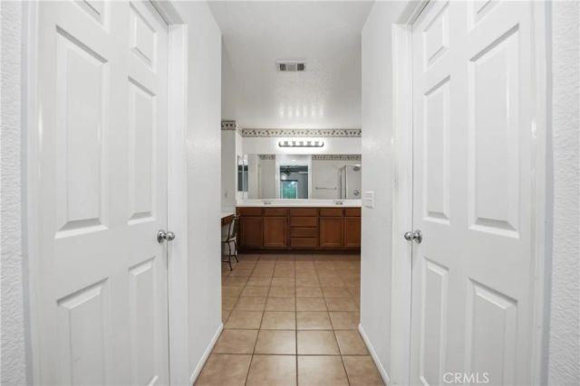 43424 Dodaro, Temecula, CA 92592