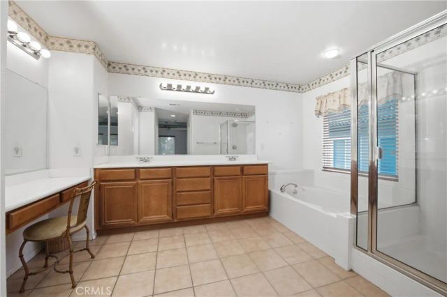 43424 Dodaro, Temecula, CA 92592