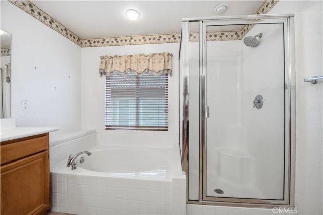 43424 Dodaro, Temecula, CA 92592