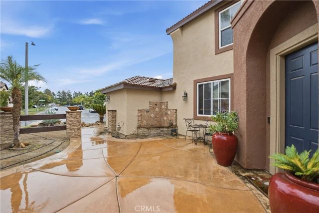 43424 Dodaro, Temecula, CA 92592