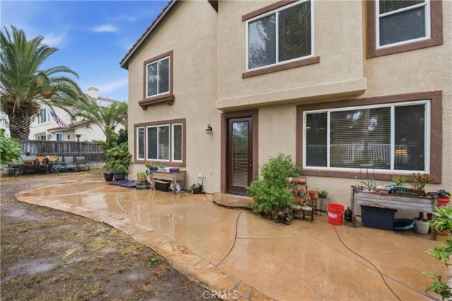 43424 Dodaro, Temecula, CA 92592