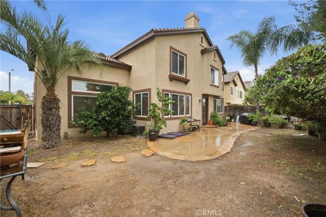 43424 Dodaro, Temecula, CA 92592