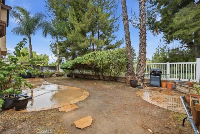 43424 Dodaro, Temecula, CA 92592