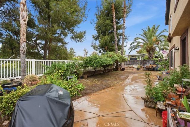 43424 Dodaro, Temecula, CA 92592
