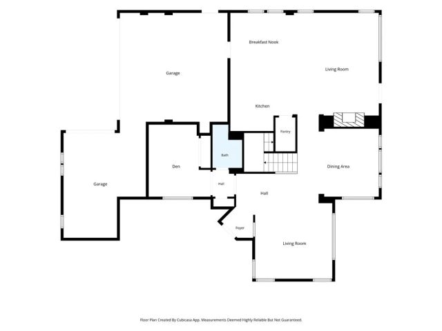 43424 Dodaro, Temecula, CA 92592