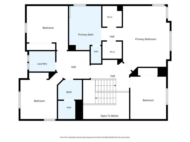 43424 Dodaro, Temecula, CA 92592