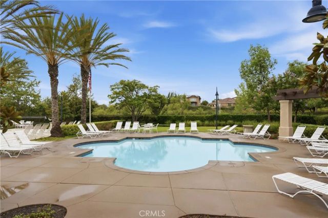 43424 Dodaro, Temecula, CA 92592