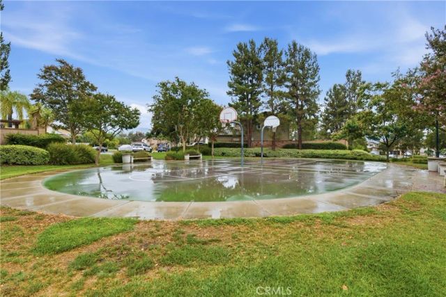 43424 Dodaro, Temecula, CA 92592