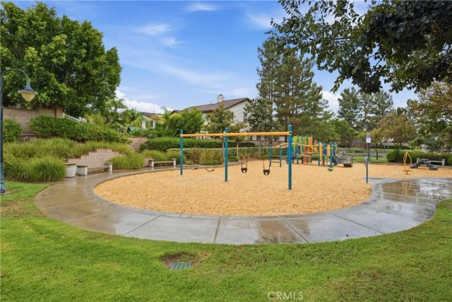 43424 Dodaro, Temecula, CA 92592