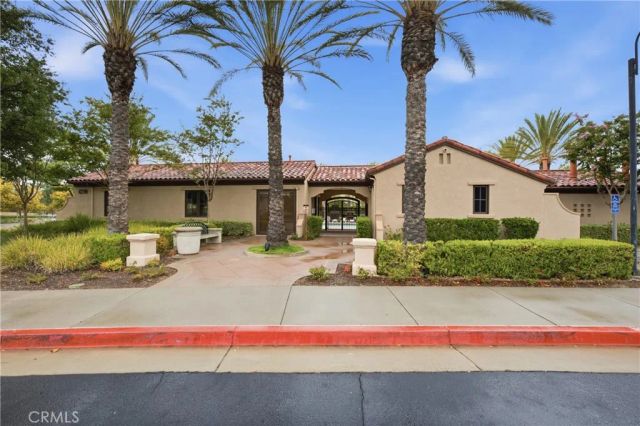 43424 Dodaro, Temecula, CA 92592
