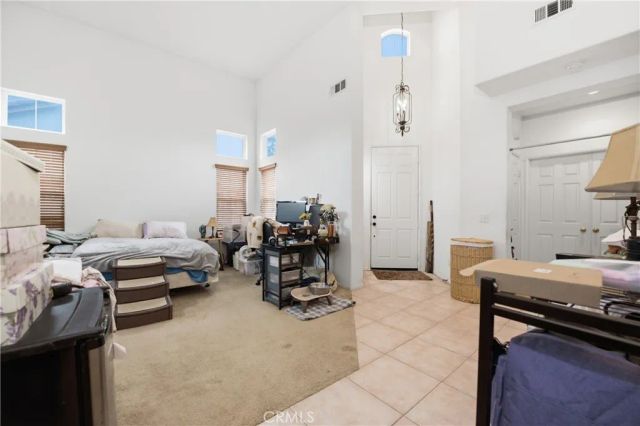 43424 Dodaro, Temecula, CA 92592