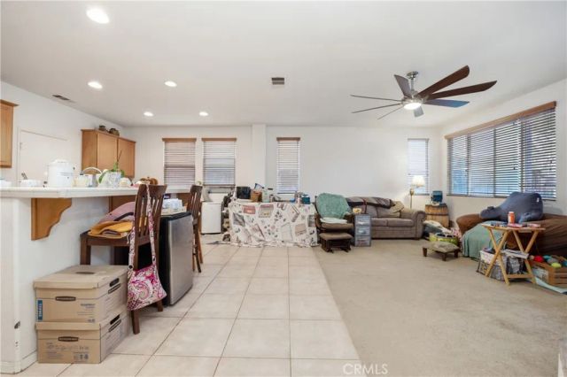 43424 Dodaro, Temecula, CA 92592