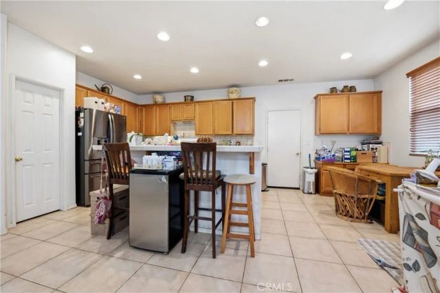 43424 Dodaro, Temecula, CA 92592
