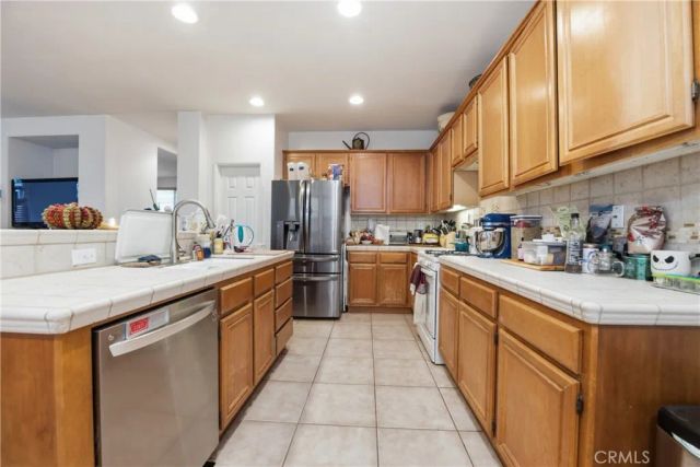 43424 Dodaro, Temecula, CA 92592