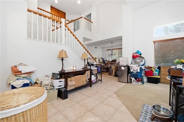 43424 Dodaro, Temecula, CA 92592